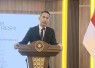 Dr. Syamsul Arief