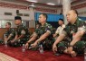 Peringatan Tahun Baru Islam 1 Muharram 1448 H