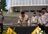Wakapolri Komjen Dedi Prasetyo