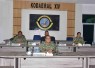 Dankodaeral XIV Laksamana Muda TNI Djatmoko