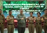 Wakil Ketua Komisi I DPR RI Dr Dave Akbarshah Fikarno Laksono
