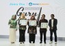 Dirjen GTK Kemendikdasmen Nunuk Suryani