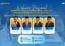 Foto istimewa