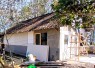 Renovasi Rumah Tak Layak Huni 