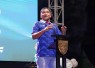 Pangdam XIV/Hsn Mayjen TNI Bangun Nawoko