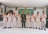 Foto istimewa
