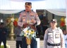 Kapolda Jatim Irjen Pol Nanang Avianto