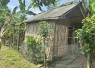 Rumah Ibu Feri penerima bantuan Rutilahu Gubernur Jatim