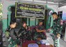 Pelayanan kesehatan rutin pastikan kondisi anggota prima
