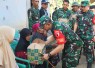 Danrem 083/Bdj Kolonel Inf Wahyu Ramadhanus Suryawan
