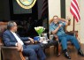 Dankodaeral XIV Laksamana Muda TNI Djatmoko