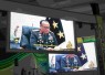 Wakapolri Komjen Dedi Prasetyo