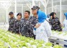 Dankodaeral XIV Laksamana Muda TNI Djatmoko