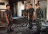 Danrem 023/KS Kolonel Inf Iwan Budiarso