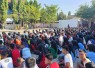 460 Siswa SMKN 1 Geger Ditempa Nilai Kebangsaan dan Kedisiplinan