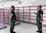 Tim Wasev Kodam V/BRW Tinjau Progres Pembangunan KDKMP 