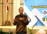 Wamendiktisaintek Fauzan