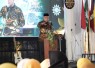 Ketua Umum PP Muhammadiyah Haedar Nashir