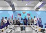 Foto istimewa