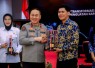 Karopenmas Divhumas Polri Brigjen Pol Trunoyudo Wisnu Andiko