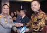 Wakapolda Metro Jaya Brigjen Pol Dekananto Eko Purwono