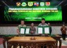 Kasad Jenderal TNI Maruli Simanjuntak, M.Sc