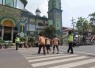 Inovasi Srikandi Care Polres Lamongan