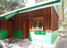 Rumah Impian Warga Kampung Sesor 