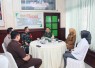 Tim Wasev TMMD ke-129 di Makodim 0821/Lumajang