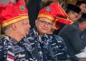 Dankodaeral XIV Laksamana Muda TNI Djatmoko