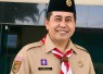 Irjen Pol (Purn) Susilo Teguh Raharjo