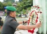 Danrem 023/KS Kolonel Inf Iwan Budiarso
