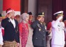 Pangdivif 2 Kostrad Mayjen TNI Primadi Saiful Sulun