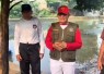Anggota DPRD Kota Depok Fraksi PKS, Dr. (C) H. Imam Musanto, S.Pd., M.M