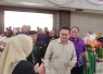 Mendag Budi Santoso 