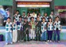 Mega Ekspedisi Universitas Brawijaya 