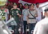Kapolda Jatim Irjen Pol Nanang Avianto