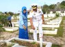 Dankodaeral XIV Laksamana Muda TNI Djatmoko