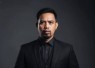 Ketua Yayasan ASPIRA Nurdin