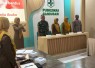 Mini Lokakarya Bidang Kesehatan di wilayah desa binaan
