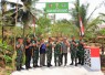 Tim Wasev Itdam V/Brawijaya 