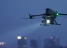 DJI Matrice 400: Platform Drone Enterprise Multi-Payload untuk Semua Industri