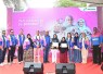Dari Ribuan Pendaftar, 350 Womenpreneur Terpilih Naik Kelas Bersama Pertamina lewat Program PFpreneur