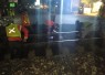 Demi Keselamatan Perjalanan Kereta Api, KAI Daop 2 Bandung Perbaiki Geometri Perlintasan Sebidang di 47 Titik