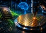 Di Balik Kesuksesan Nvidia, Ada TSMC yang Kian Diburu Investor