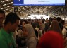 Diskon Tarif Tiket KA 30 Persen dari Daop 2 Bandung