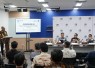 Dubes India Sandeep Chakravorty Soroti Penguatan Hubungan Strategis India-Indonesia melalui BRICS dalam IIFA Discussion