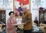 Dubes Sandeep dan Megawati Hidupkan Kembali Jejak Persahabatan Soekarno-Nehru