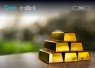 Dupoin Futures Analisis Prospek Emas, Support US$4.146 Jadi Level Kunci