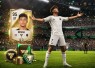 EA Sports FC Mobile